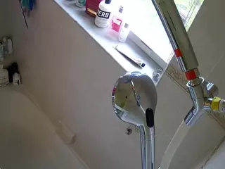 voyeurcam charleys bathroom's Live Sex Cam Show