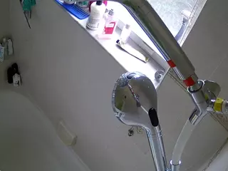voyeurcam charleys bathroom's Live Sex Cam Show