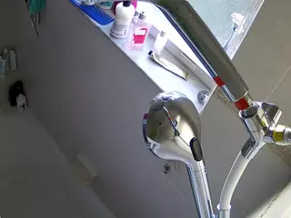 voyeurcam charleys bathroom's Live Sex Cam Show