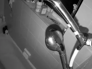voyeurcam charleys bathroom's Live Sex Cam Show