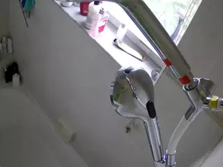voyeurcam charleys bathroom's Live Sex Cam Show