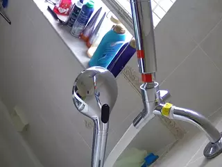voyeurcam charleys bathroom