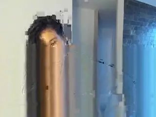 x's Live Sex Cam Show