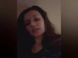 babybriiii's Live Sex Cam Show