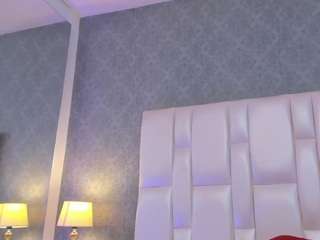 chelseylewis Live Webcam on CamSoda