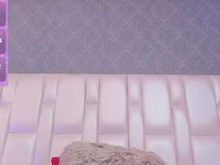 chelseylewis webcam