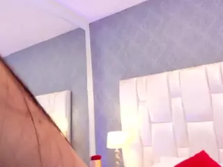 Chelseylewis's Live Sex Cam Show
