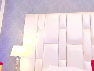 Chelseylewis's Live Sex Cam Show