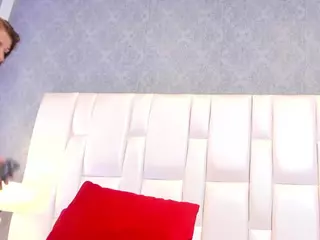 Chelseylewis's Live Sex Cam Show