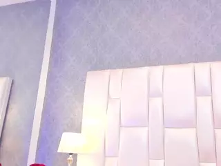 Chelseylewis's Live Sex Cam Show
