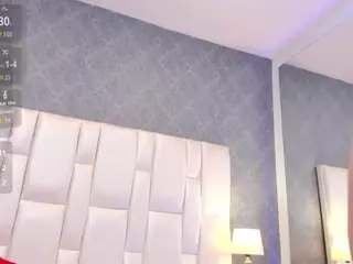 Chelseylewis's Live Sex Cam Show