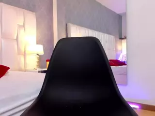 Chelseylewis's Live Sex Cam Show