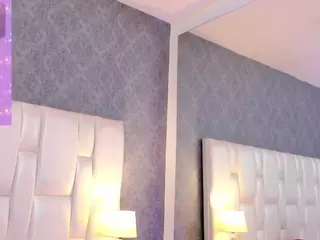 Chelseylewis's Live Sex Cam Show