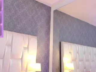 Chelseylewis's Live Sex Cam Show