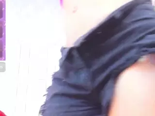 Chelseylewis's Live Sex Cam Show