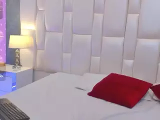 Chelseylewis's Live Sex Cam Show