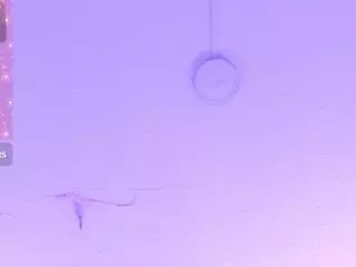 Chelseylewis's Live Sex Cam Show