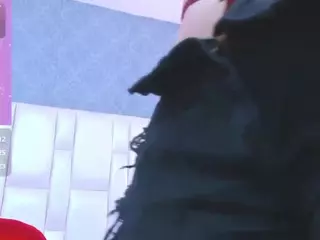 Chelseylewis's Live Sex Cam Show