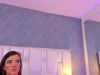 Chelseylewis's Live Sex Cam Show