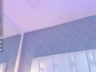 Chelseylewis's Live Sex Cam Show