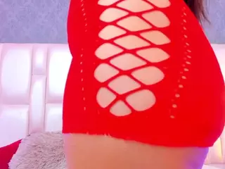Chelseylewis's Live Sex Cam Show