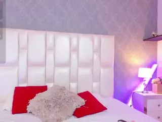 Chelseylewis's Live Sex Cam Show