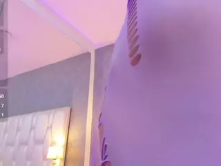 Chelseylewis's Live Sex Cam Show