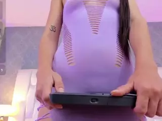 Chelseylewis's Live Sex Cam Show