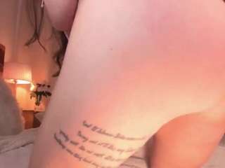 Danielle Kitten