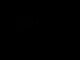 danieink webcam