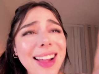 danieink