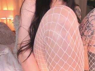 Live webcam model danieink on Soda Cams