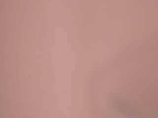 Live webcam model danieink on Soda Cams