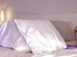 danieink Live Webcam on CamSoda