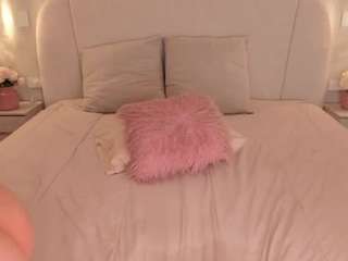 danieink