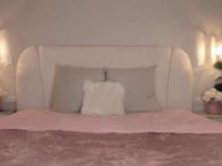 danieink Sex Cam Show