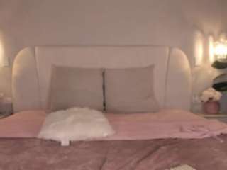 danieink Sex Cam Show