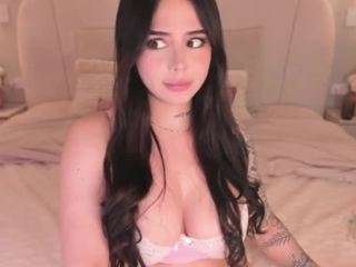 danieink