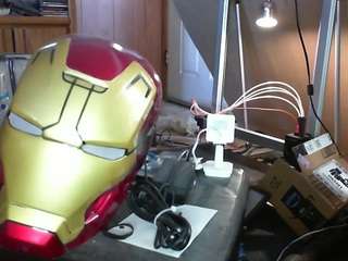 excelsior62's CamSoda show and profile