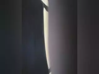 KourtneyValdiri's Live Sex Cam Show