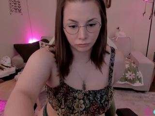 lila-ellis camsoda Best Free Adult Chat 