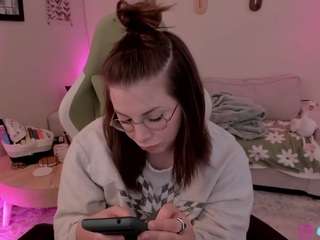 lila-ellis camsoda Horny Live Video Chat 