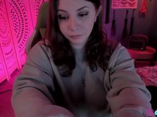 lila-ellis Live Webcam on CamSoda