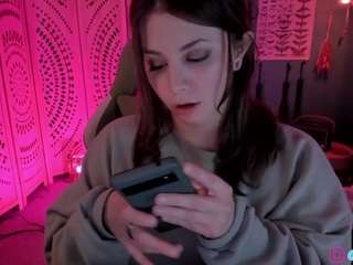 lila-ellis