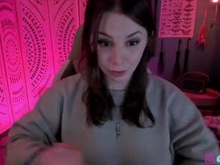 lila-ellis
