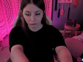 lila-ellis chat