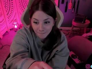 lila-ellis Webcam Model Profile