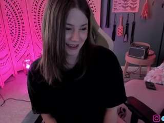 40 Videos for 200tks Today! ;)