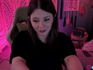 lila-ellis