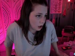 Lila Ellis